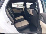 HONDA CIVIC SPORT SHHFK7H45JU233460 fotografie
