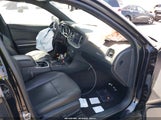 DODGE CHARGER R/T RWD 2C3CDXCT7JH253401 fotografie