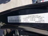 DODGE CHARGER R/T RWD 2C3CDXCT7JH253401 fotografie