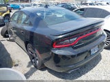 DODGE CHARGER R/T RWD 2C3CDXCT7JH253401 photo