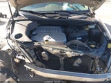 LEXUS RX 350 2T2GK31U88C028959 снимка