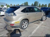 LEXUS RX 350 2T2GK31U88C028959 снимка