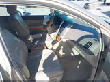 LEXUS RX 350 2T2GK31U88C028959 снимка