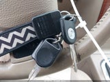 FORD EXPLORER EDDIE BAUER 1FMEU74E08UA01058 снимка