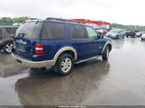 FORD EXPLORER EDDIE BAUER 1FMEU74E08UA01058 снимка