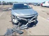 Toyota Camry Se 4T1B11HK4JU110377 fotografie