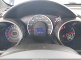 Honda Fit Sport JHMGE8H59BC012355 снимка