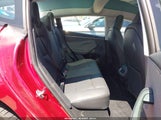 TESLA MODEL 3 LONG RANGE REAR-WHEEL DRIVE 5YJ3E1EA9SF914421 снимка
