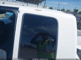 GMC SIERRA C1500 2GTEC19M9T1549391 снимка