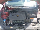 HYUNDAI ELANTRA SE KMHDH4AE3FU325623 снимка