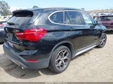BMW X1 XDRIVE28I WBXHT3C30H5F67797 снимка