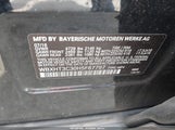 BMW X1 XDRIVE28I WBXHT3C30H5F67797 снимка