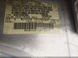 NISSAN VERSA 1.8 S 3N1BC1CPXCK275843 снимка