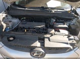 HYUNDAI TUCSON GLS KM8JU3AC4CU435924 снимка