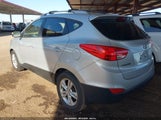 HYUNDAI TUCSON GLS KM8JU3AC4CU435924 снимка