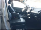 HYUNDAI TUCSON GLS KM8JU3AC4CU435924 снимка