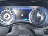 CHRYSLER 300 300S 2C3CCABG0LH145757 снимка