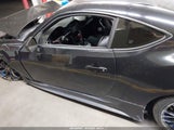 SUBARU BRZ LIMITED JF1ZCAC18H9605261 снимка