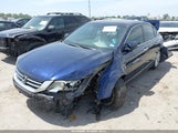 HONDA ACCORD EX 1HGCR2F73EA274265 снимка