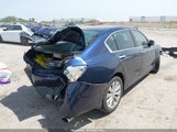 HONDA ACCORD EX 1HGCR2F73EA274265 снимка