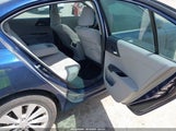 HONDA ACCORD EX 1HGCR2F73EA274265 снимка