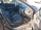 NISSAN MAXIMA 3.5 SE 1N4BA41E54C895213 снимка