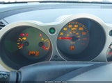 NISSAN MAXIMA 3.5 SE 1N4BA41E54C895213 снимка