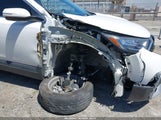 Honda Cr-V Hybrid Ex-L 5J6RT6H80NL030272 photo