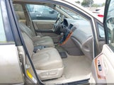 LEXUS RX 300 JT6HF10U3Y0144011 снимка