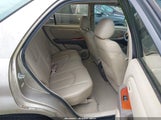 LEXUS RX 300 JT6HF10U3Y0144011 снимка