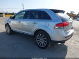 LINCOLN MKX 2LMDJ6JK8FBL31675 снимка