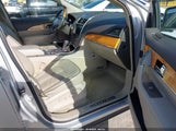 LINCOLN MKX 2LMDJ6JK8FBL31675 снимка