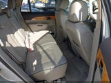 LINCOLN MKX 2LMDJ6JK8FBL31675 снимка