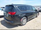 CHRYSLER VOYAGER LX 2C4RC1CG2PR619745 снимка