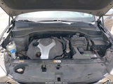 HYUNDAI SANTA FE SPORT 2.0L TURBO 5XYZW3LA3EG130674 photo