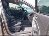 HYUNDAI SANTA FE SPORT 2.0L TURBO 5XYZW3LA3EG130674 снимка