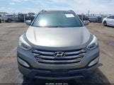 HYUNDAI SANTA FE SPORT 2.0L TURBO 5XYZW3LA3EG130674 photo