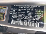 HYUNDAI SANTA FE SPORT 2.0L TURBO 5XYZW3LA3EG130674 снимка