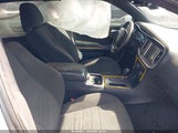 DODGE CHARGER R/T 2C3CDXCT4EH368849 снимка