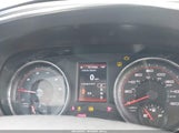 DODGE CHARGER R/T 2C3CDXCT4EH368849 снимка