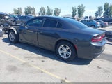 DODGE CHARGER SXT RWD 2C3CDXBG8JH129447 снимка