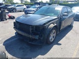 DODGE CHARGER SXT RWD 2C3CDXBG8JH129447 снимка