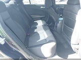 DODGE CHARGER SXT RWD 2C3CDXBG8JH129447 снимка