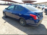 NISSAN VERSA 1.6 SV 3N1CN7AP3KL818205 снимка