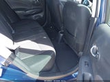 NISSAN VERSA 1.6 SV 3N1CN7AP3KL818205 снимка