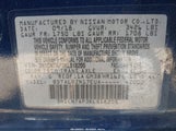 NISSAN VERSA 1.6 SV 3N1CN7AP3KL818205 снимка