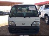 Honda Acty HA32311276 снимка