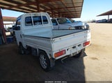 Honda Acty HA32311276 снимка