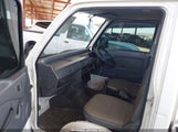 Honda Acty HA32311276 снимка