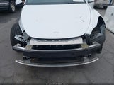 TESLA MODEL Y AWD/LONG RANGE DUAL MOTOR ALL-WHEEL DRIVE 7SAYGDEE4PF807551 photo